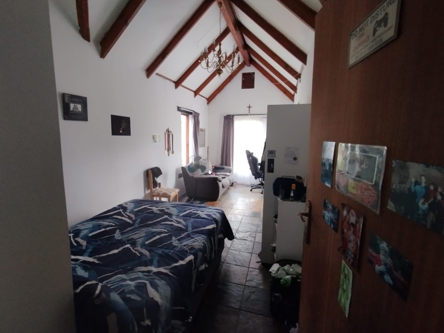 3 Bedroom Property for Sale in Dorchester Heights Eastern Cape